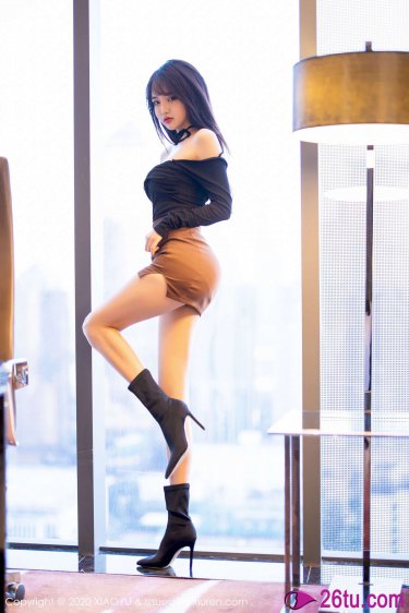 四十岁夫妻一个月几次正常
