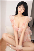 巨茎挺进李淑芬的体内