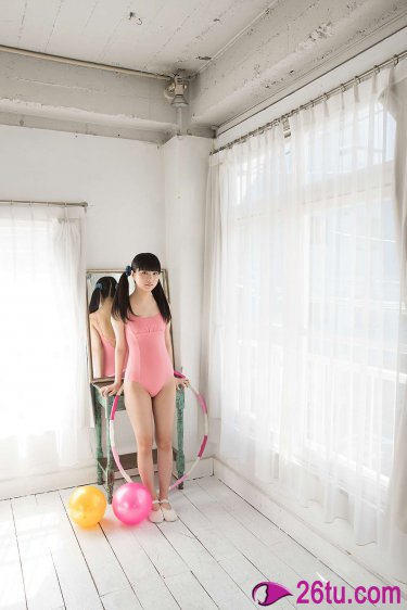 欧美三级