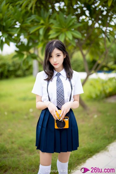 亚洲日韩一级在线毛