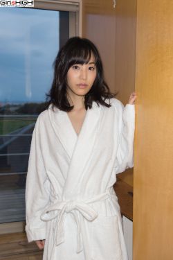 亚洲欧美国产日韩另类性感