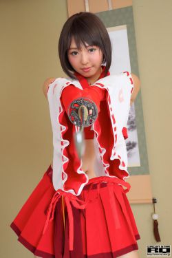 婚前试爱