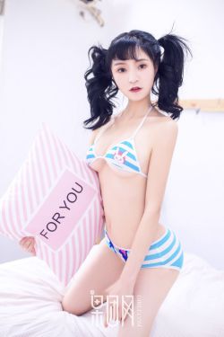 忍者刺客在线观看