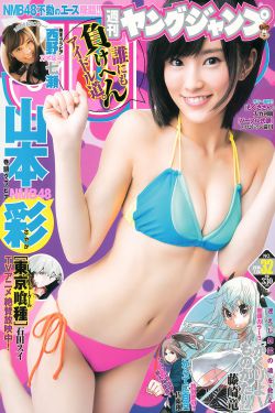 十大黄页站免费