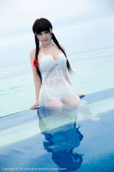 美女aa网站