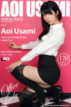 欧美大片免费播放器