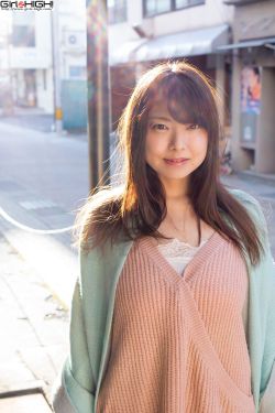 生孩子复印户口本哪一页