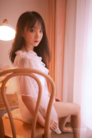 最新少妇美容院私密保健spa