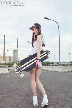 欧美体内she精视频毛片