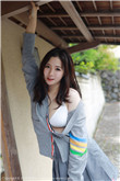 郎才女貌电视剧