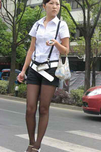 小仓优子种子