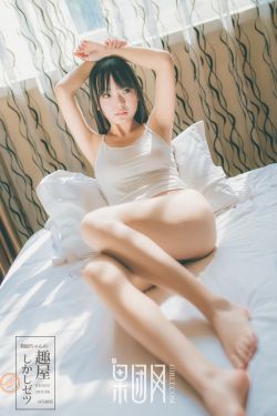 法剧大尺推荐电视剧爱情类