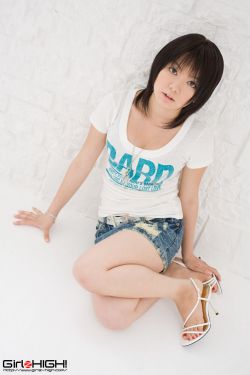 立足美利坚合众国无码AV