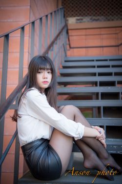 波普先生的企鹅