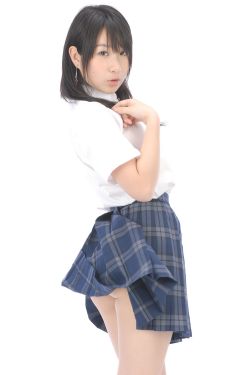 柚子视频最新免费版