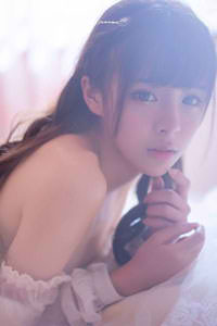 欧美vivo18乌克兰