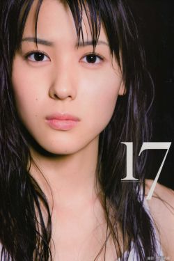中出夏目彩春妇科检查