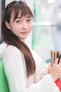 情感故事日志