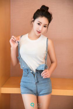欧美日韩导航