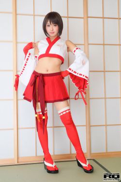 赵圆媛