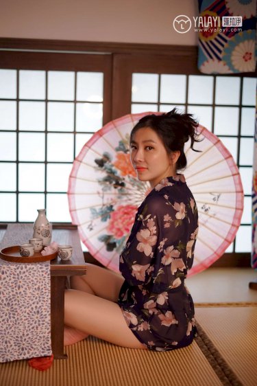 坐墙等红杏