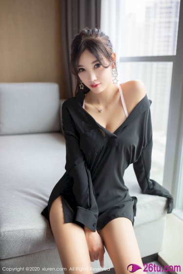 女加勒比海盗
