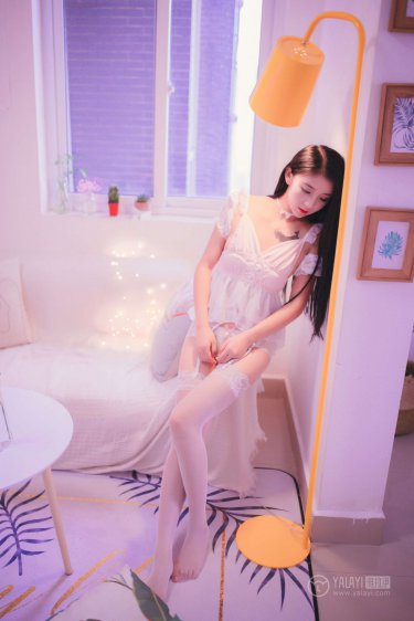 嘿嘿嘿影院