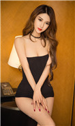 午夜美女j进j出免费视频