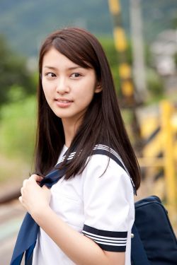 原千岁在线观看