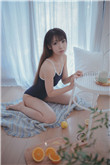 小苹果电影完整