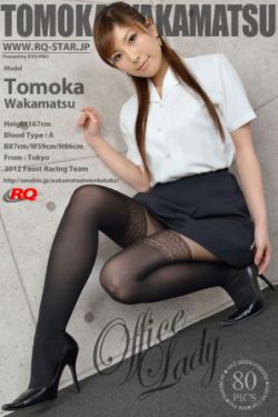 成年美女黄网站色大免费视频