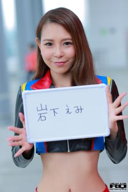 人c交zoozooxx在线视频播放