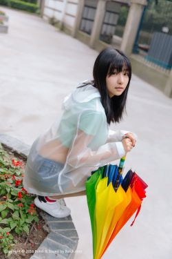 100000部禁止观看的视频