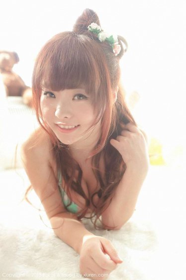 监控偷盗摄影二区
