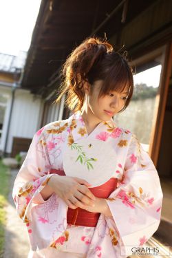 地球在线