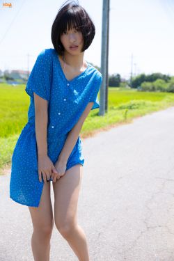 夜夜嗨av长久一区