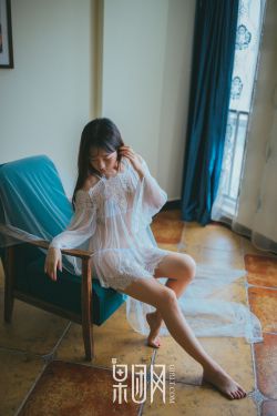 家有喜妇 电视剧