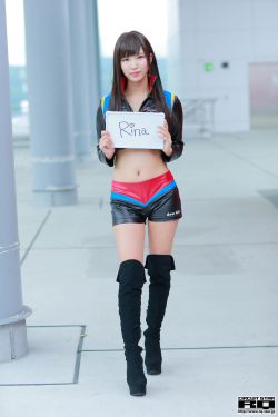 男人扒开双腿女人爽视频