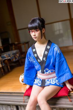 神秘博士时之终结下