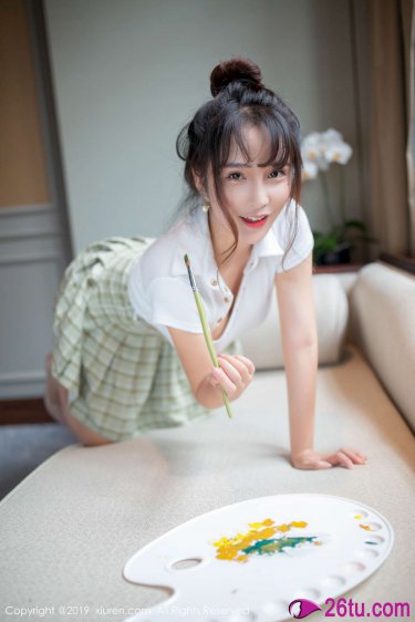 不在回头