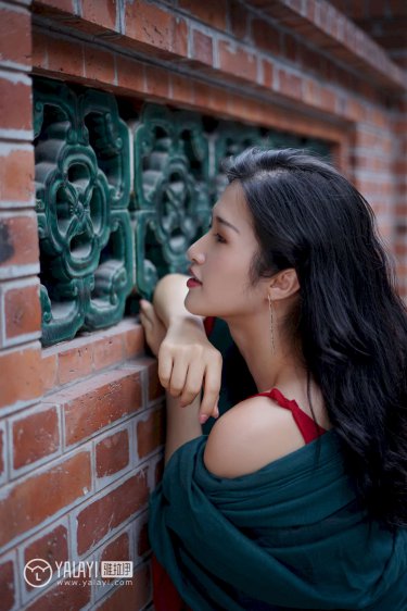偷拍欧美亚洲啊综合另类