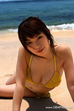 甘草江湖录