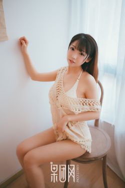人世间更新时间