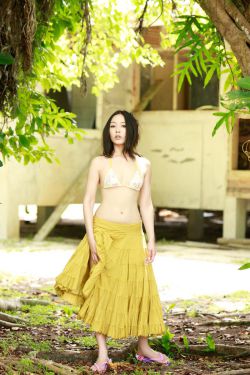 连续剧容祖儿