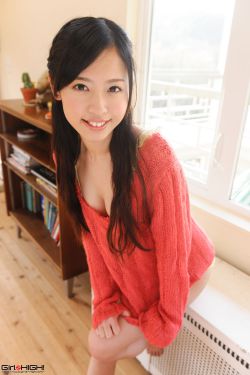 军婚1v1宠女主旷野黄昏