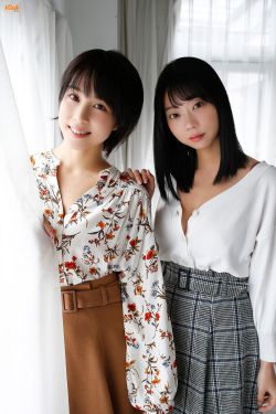 上课调教h