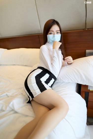年轻的小婊3中文字