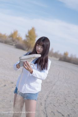 骑摩托车送我去你姥姥家