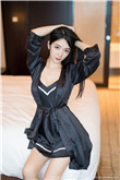 欲望中的女人2