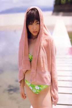 中国男素人与女优的对手戏